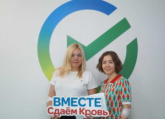 стабильность - залог успеха!